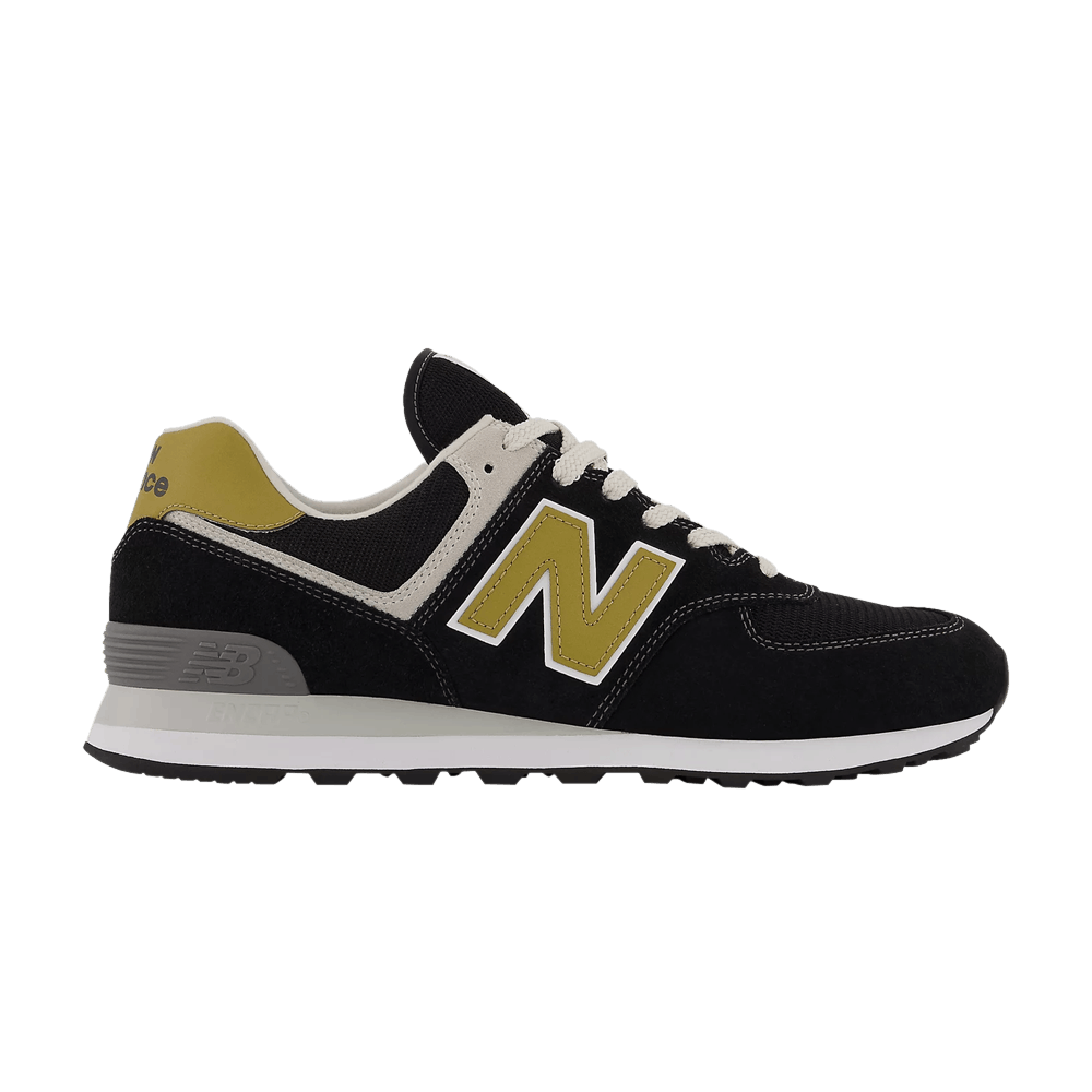 Кроссовки New Balance Nb 574