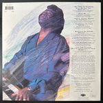 James Brown - Love Over-Due (Европа 1991г.)