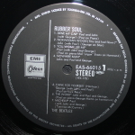 The Beatles / The Beatles Collection (14LP)