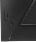 Монитор 27" GIGABYTE G27F2