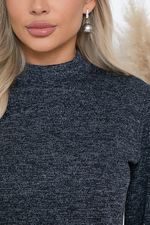 Джемпер 41959 Avili