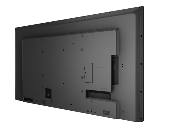 Монитор Hikvision DS-D5043UC