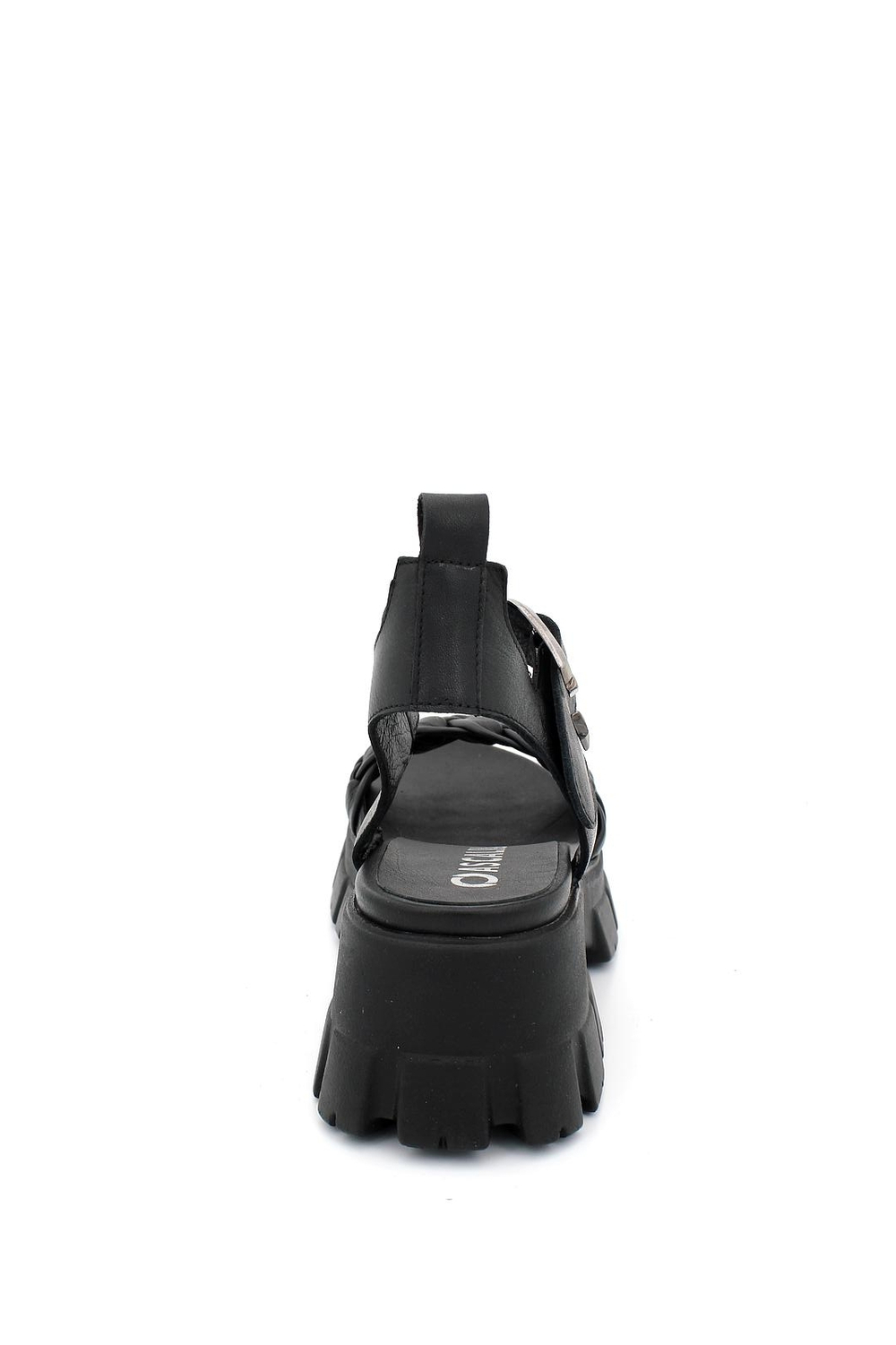 Босоножки женские Ascalini R12581