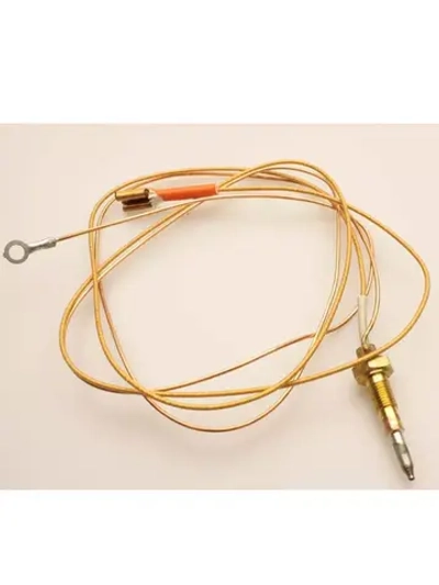 Термопара 750мм газовой плиты 8013777 Hansa