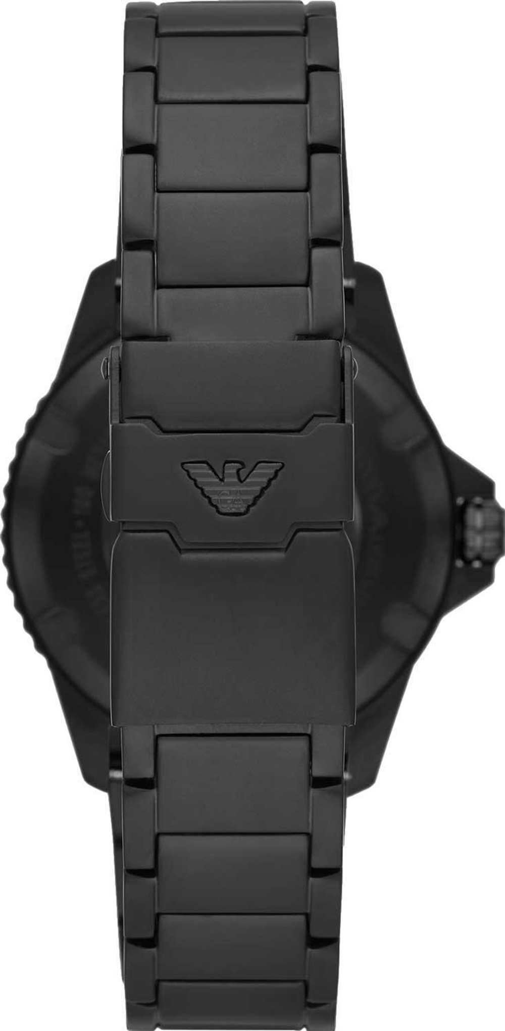 Мужские наручные часы Emporio Armani AR11398