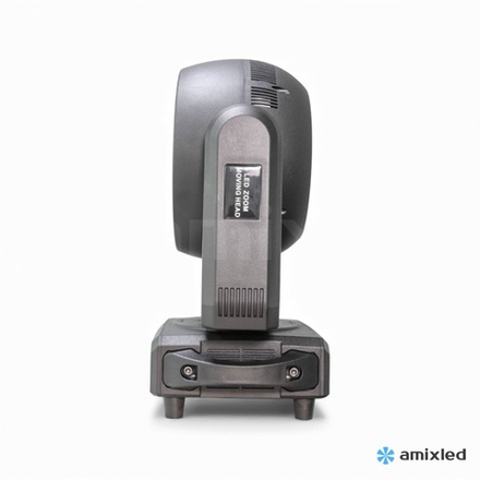 Световой прибор Amixled WASH 37X15