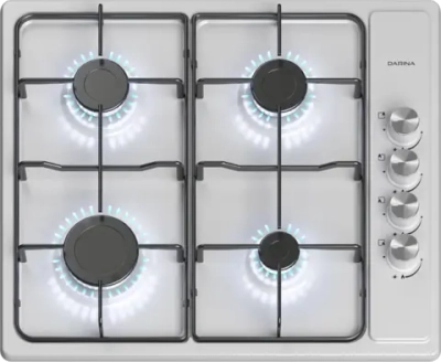 Darina T1 BGM341 11 W