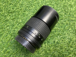 MC Prakticar 2.8/135mm Покупка/Продажа