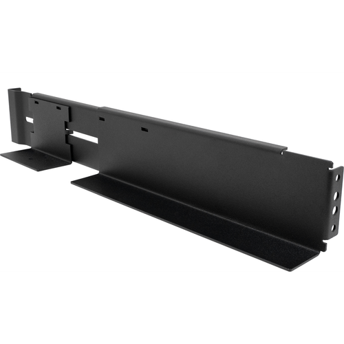 Салазки SNR-UPS-RK для крепления в стойку глубиной 600-800мм, ИБП серии SNR-UPS