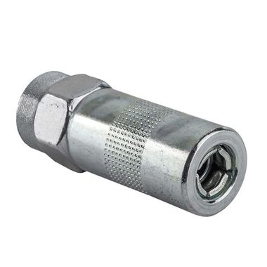 Наконечник для смазочного шприца FORCEKRAFT FK-D1023