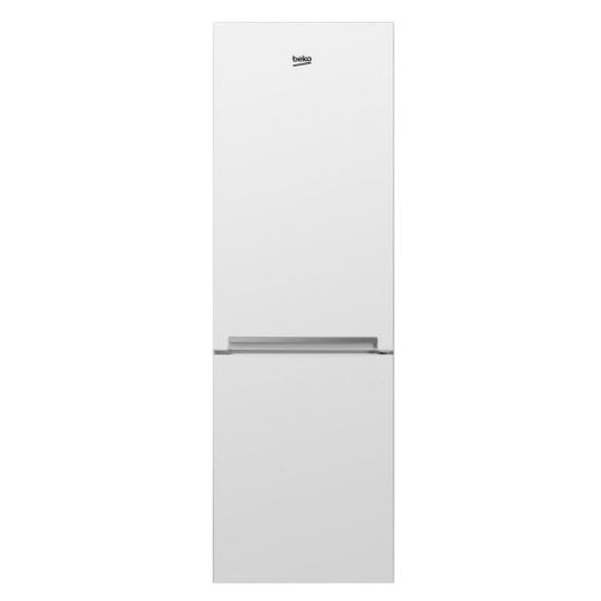 Холодильник Beko CSKR5250M00W