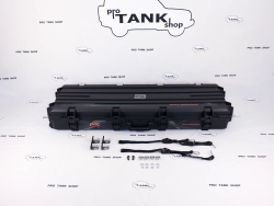 Кейс силовой MEIKA 91л