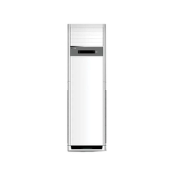 Сплит-система Hisense AUF-24ER4SCPA/AUW-24H4SB (-40)
