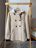 Пальто Coconut, 128