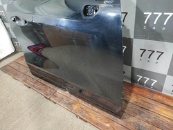 Дверь передняя правая Haval Jolion 21-24 Б/У Оригинал 6101200AST10AD