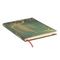 Paperblanks notebook Lang’s Fairy Books Olive Fairy Ultra size Unlined