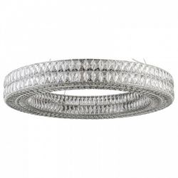 Подвесной светильник L'Arte Luce  L27715.32