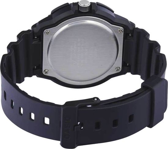 Наручные часы Casio MRW-230H-1E2VEF