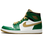 Кроссовки Jordan, 555088-315