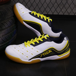 Stiga Comfortable Cushioning Abrasion Resistant Function Classification Cushioning Abrasion Resistant Functionality