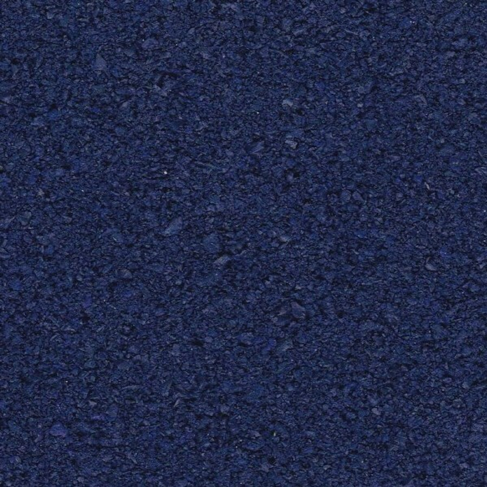 Спортивное рулонное покрытие из крошки Резипол ANT Combi Standart Color 10мм до 100м2 Черный
