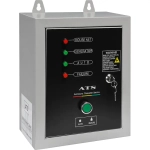 ТСС SGG 6000EH3NA VI7 бензогенератор с блоком АВР ТСС С 9000/400 060055/190048