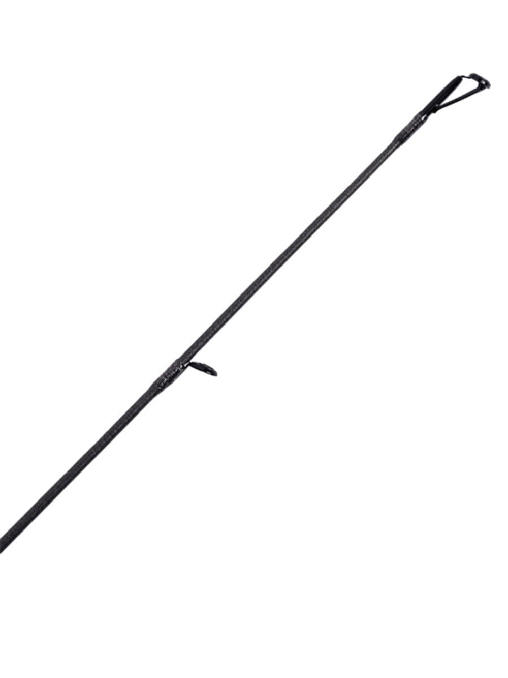 Спиннинг Maximus RESIDENT Big Bait 190XH 1,9m max 120g