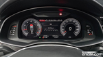 Audi A6 (C8) 45 TFSI Quattro Premium (03.2020)