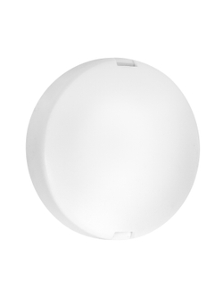 Датчик температуры комнатный SHUFT RTF1-PT1000