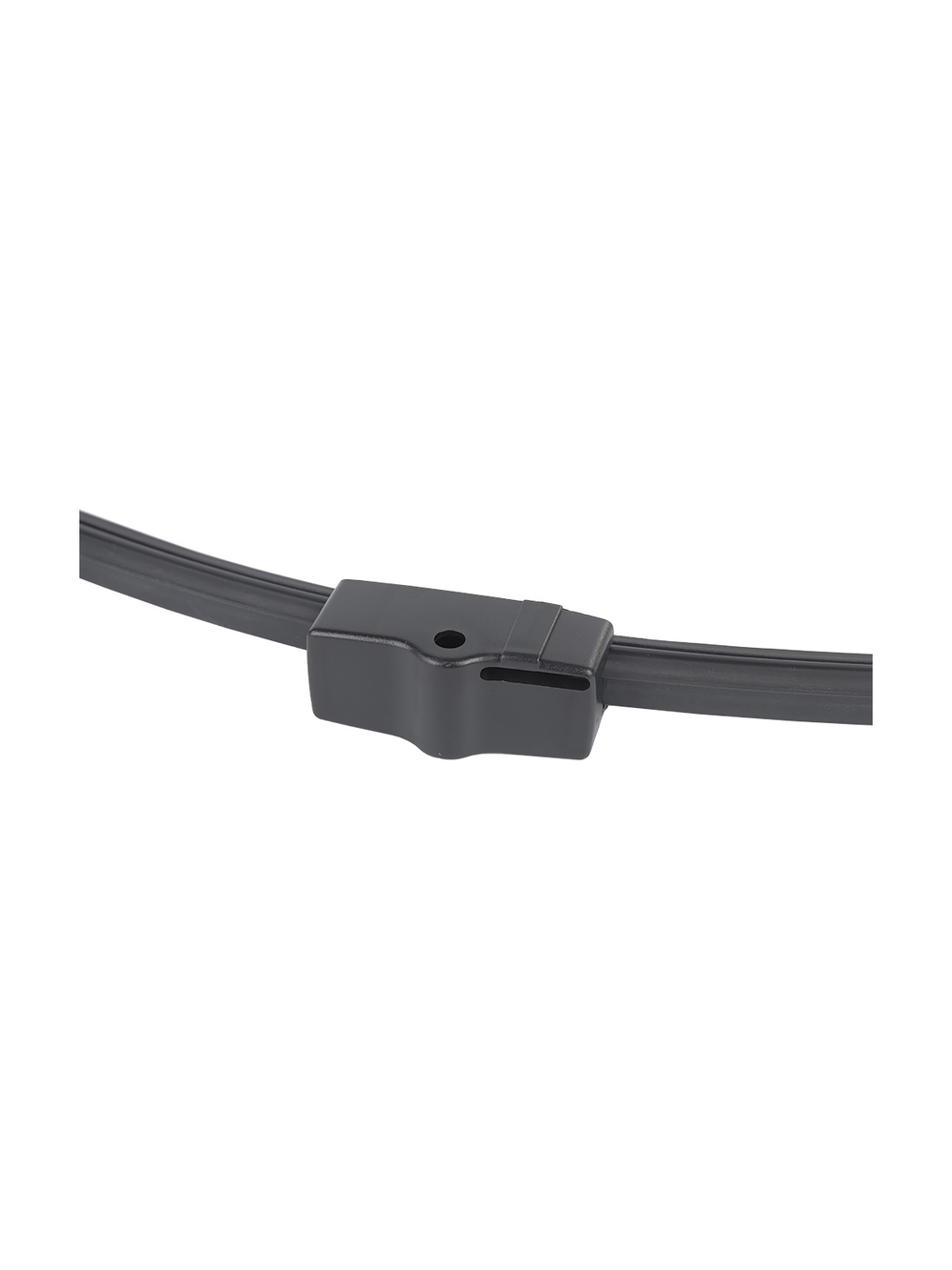 Щетка стеклоочистителя 600/600 мм бескаркасная комплект 2 шт MB W204 09- GANZ PRO-LINE GIS01125