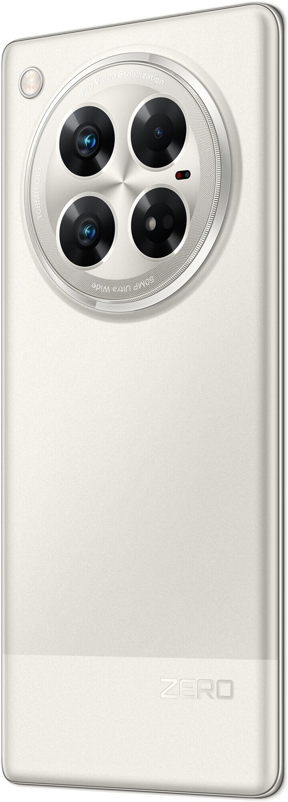 Infinix ZERO 40 5G