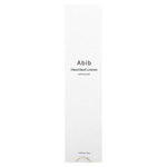 Abib, Heartleaf, крем, 75 мл (2,53 жидк. унц.)