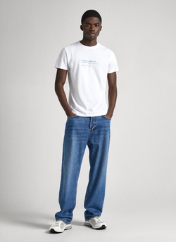 Футболка Pepe Jeans