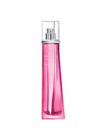 GIVENCHY VERY IRRESISTIBLE lady 75ml edt