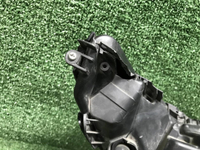 Фара левая Lexus NX 1 (2017-2021) Full LED