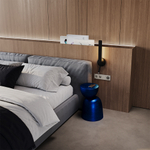 Розетка встраиваемая VOLTUM S70 с заземлением и защитными шторками, 16А, с USB, A+A, (кашемир)