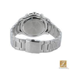 Seiko SPC167P1