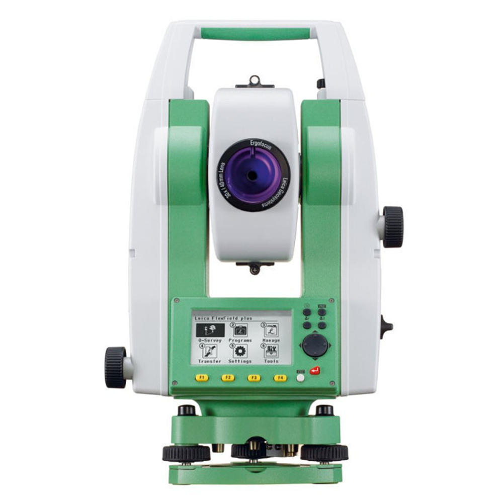 Leica TS02plus R500 (3)