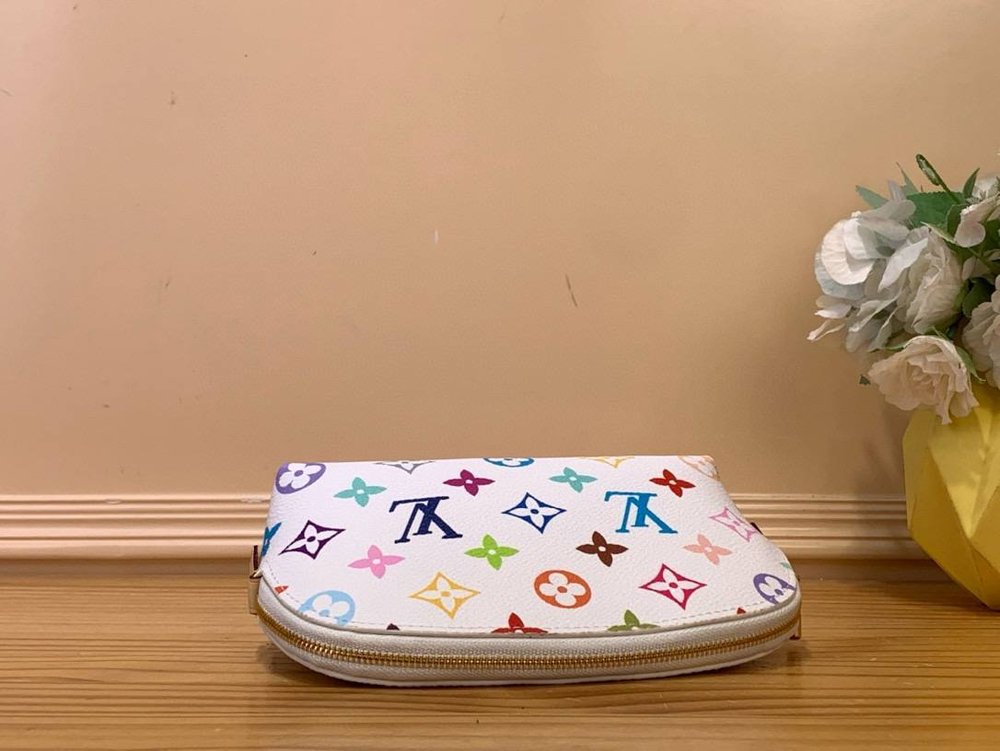 Косметичка Louis Vuitton, арт. 482030686