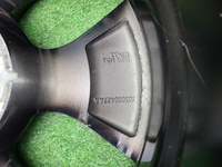 Диск Комплект R18 Chery Tiggo 7 Pro Max (22-нв)