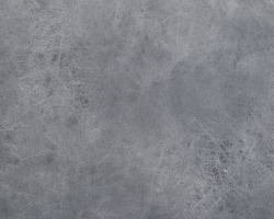 Велюр Kengoo ash (Кенгу аш)