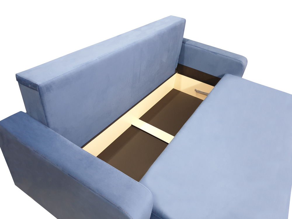 Диван еврокнижка «София»