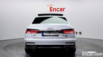 Audi A6 (C8) 45 TFSI Quattro Premium (12.2022)