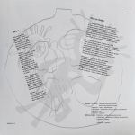 ДДТ / Мир Номер Ноль (Limited Edition)(Coloured Vinyl)(2LP)