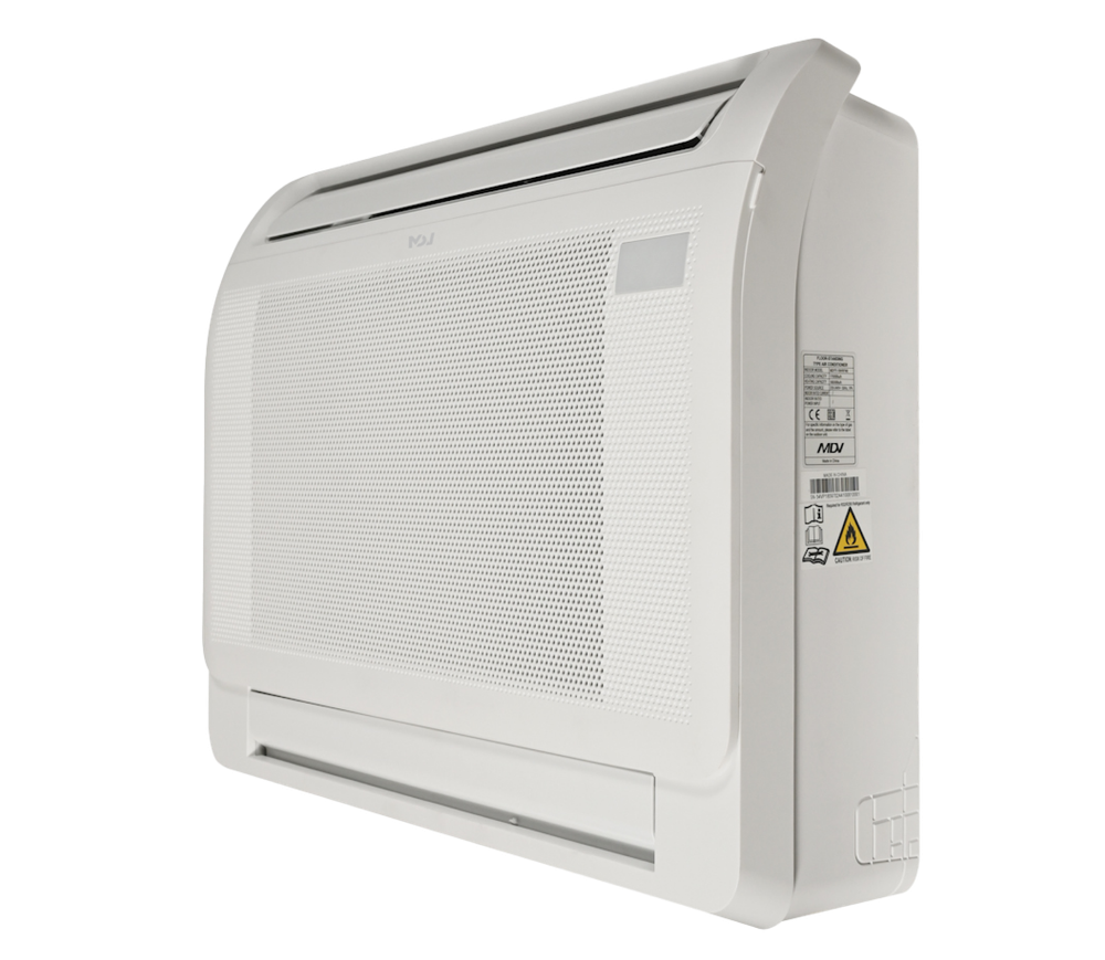 MDFFI-18HRFN8/MDOAG-18HFN8