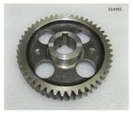 Шестерня распределительного вала TDY 19 4L/Camshaft timing gear
