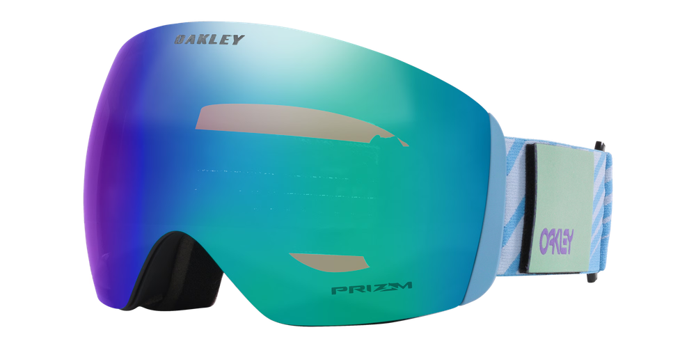 Маска Oakley FLIGHT DECK Pro