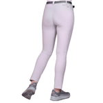 Marmot Брюки женские Cliff Pants