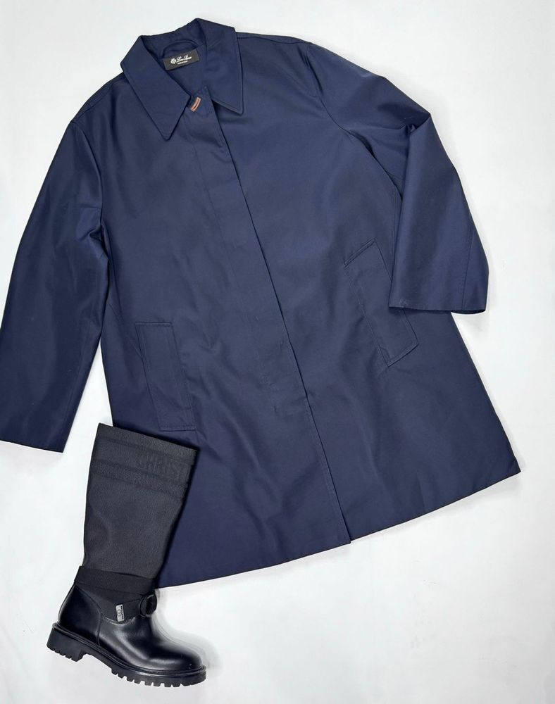 Куртка Loro Piana