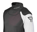 Термобелье CCM S26 TACKS PRO BASE NECK (SR)